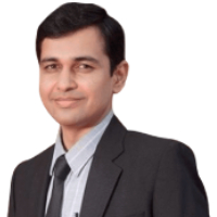 Deepak-Chauhan